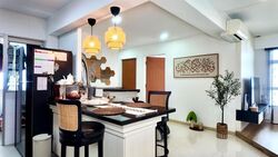 Blk 673C Fern Grove @ Yishun (Yishun), HDB 4 Rooms #557567301
